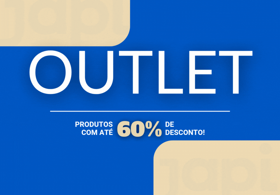 OUTLET MOBILE